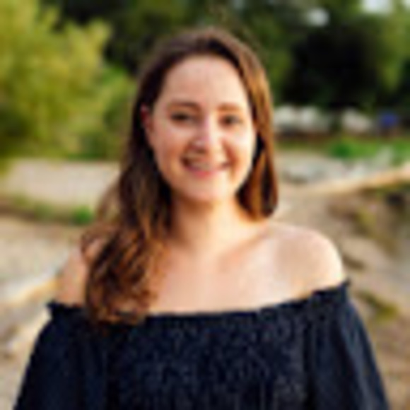 Meet your Posher, Alexa - Picture 1 of 1